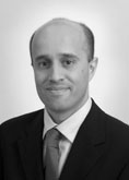 Ali Guermazi