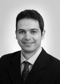 Ali Guermazi