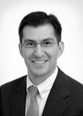 Ali Guermazi